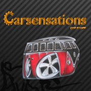 Car Sensations.png